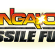 Illustration for article titled Bangai-O Brings The Missile Fury To Xbox Live Arcade